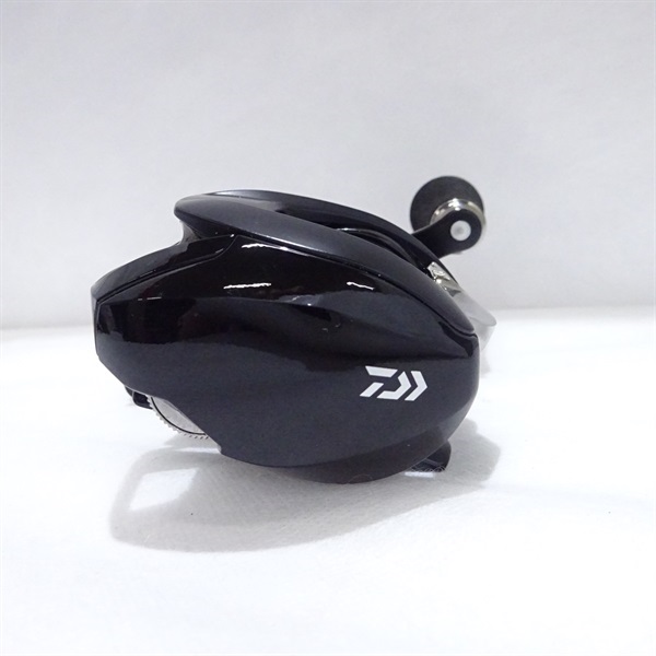 ２２ジリオンＴＷ　ＨＤ１０００ＸＨ